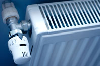 free Dafen heating quotes