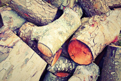 Dafen wood burning boiler costs